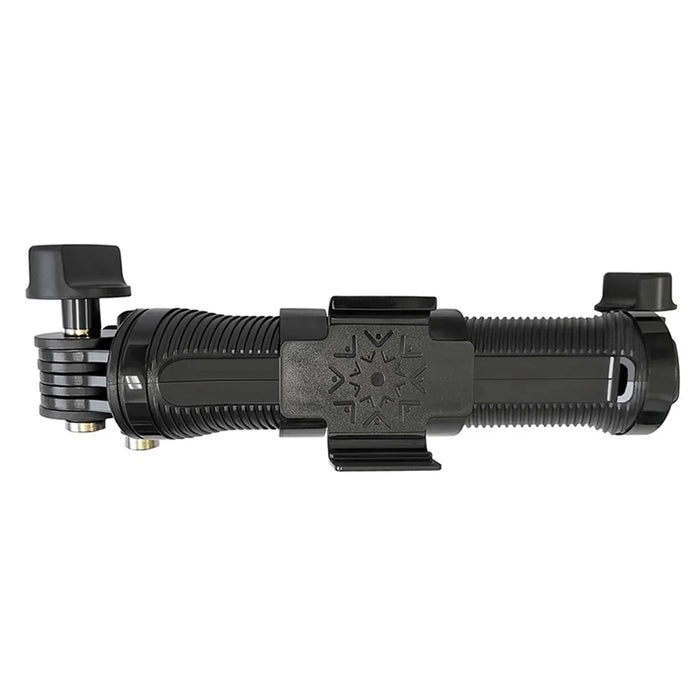 G087 Remote Clip Holder Compatible with GoPro Selfie Stick WiFi Remote Clip Mount - 4