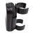 G087 Remote Clip Holder Compatible with GoPro Selfie Stick WiFi Remote Clip Mount - 5
