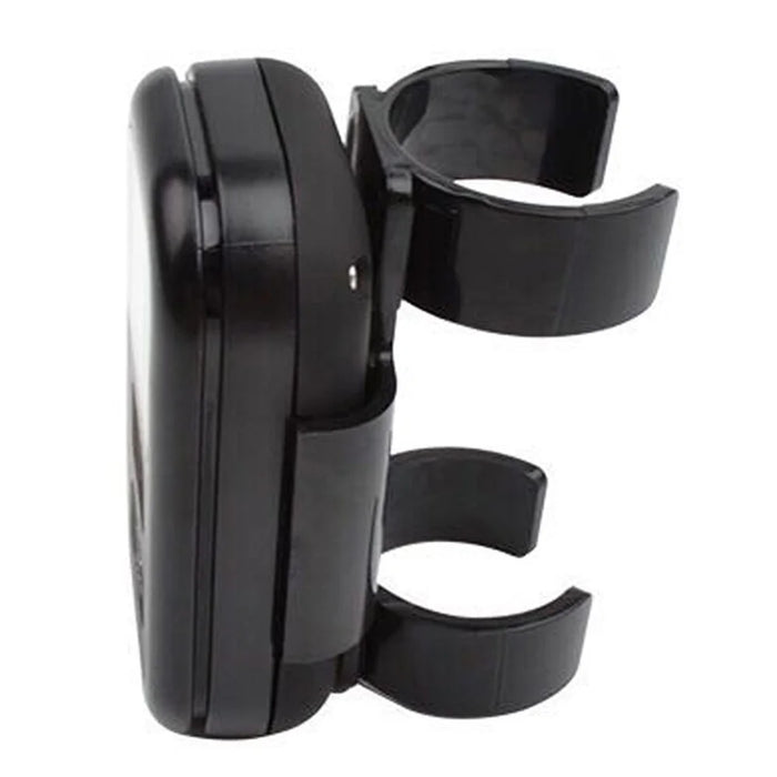 G087 Remote Clip Holder Compatible with GoPro Selfie Stick WiFi Remote Clip Mount - 5