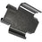 G087 Remote Clip Holder Compatible with GoPro Selfie Stick WiFi Remote Clip Mount - 6