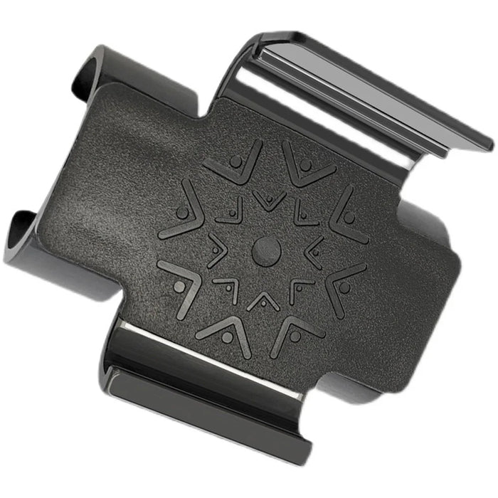 G087 Remote Clip Holder Compatible with GoPro Selfie Stick WiFi Remote Clip Mount - 6