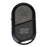 JMARY BT-03 Portable Wireless Bluetooth-compatible Selfie Remote Control for iOS / Android - 2