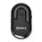 JMARY BT-03 Portable Wireless Bluetooth-compatible Selfie Remote Control for iOS / Android - 4
