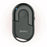 JMARY BT-03 Portable Wireless Bluetooth-compatible Selfie Remote Control for iOS / Android - 5