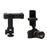 JMARY BH-05 Camera Smartphone Clamp Bracket 360-Degree Rotating Mount Holder - 1