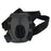 GP197 Action Camera Mount Pet Dog Harness Adjustable Chest Strap - 5