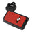B025 Camera Tripod Gimbal Quick Release Plate for Hand Shoulder Strap Ball Head Lock - 3