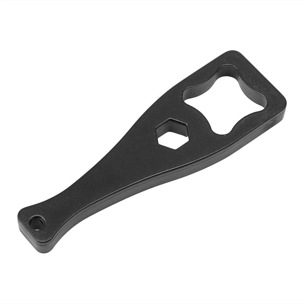 G466 Universal for GoPro Hero Camera Repair Tool Wrench Plastic Spanner - 3