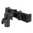 Z011 Dual Head Mobile Phone Clip 360-Degree Rotation Live Streaming Cellphone Mount Clamp - 5