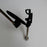 H017 Video Shooting Anti-shake Handheld Gimbal Stabilizer Action Camera Smartphone Mini Selfie Stick - 4