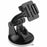 G096 For GoPro Hero Camera Car Mount Bracket 7cm Suction Cup Action Camera Car Holder - 1
