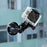 G096 For GoPro Hero Camera Car Mount Bracket 7cm Suction Cup Action Camera Car Holder - 2