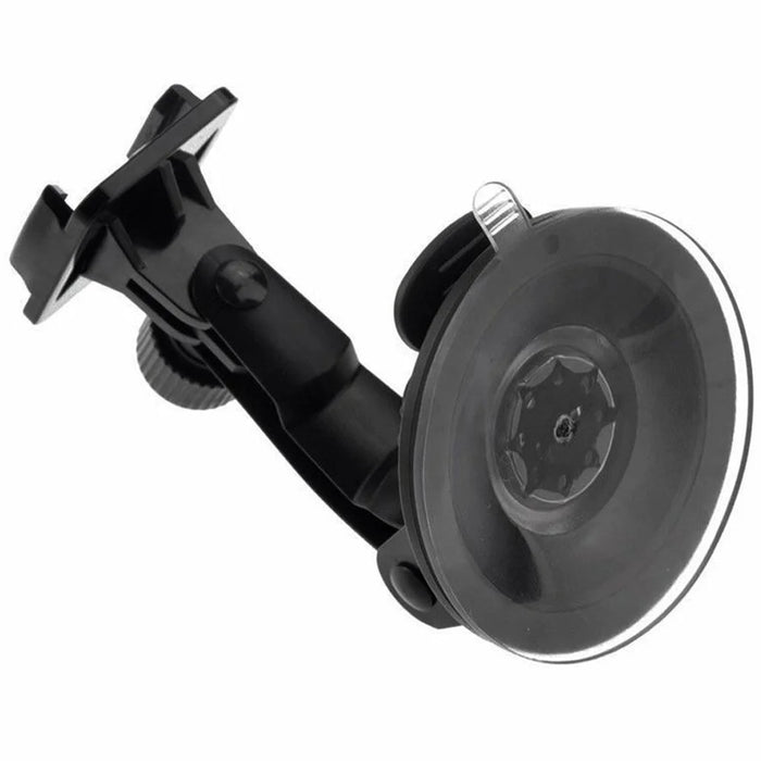 G096 For GoPro Hero Camera Car Mount Bracket 7cm Suction Cup Action Camera Car Holder - 3