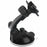 G096 For GoPro Hero Camera Car Mount Bracket 7cm Suction Cup Action Camera Car Holder - 4