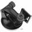 G096 For GoPro Hero Camera Car Mount Bracket 7cm Suction Cup Action Camera Car Holder - 6