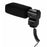 ORDRO CM530 Video Recording Microphone 3.5mm Stereo Plug Noise Reduction Mic for Camera - 2