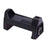 A016 Multifunctional Horizontal Vertical Mobile Phone Holder Clip for Tripod - 1