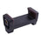 A016 Multifunctional Horizontal Vertical Mobile Phone Holder Clip for Tripod - 2