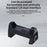 A016 Multifunctional Horizontal Vertical Mobile Phone Holder Clip for Tripod - 6