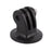 G031 Tripod Mount Adapter Waterproof Camera Case Connector - 1