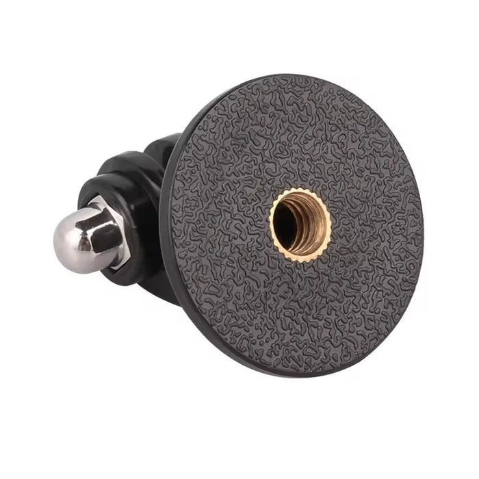 G031 Tripod Mount Adapter Waterproof Camera Case Connector - 2