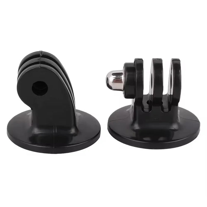 G031 Tripod Mount Adapter Waterproof Camera Case Connector - 3