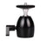 Q39 Camera Tripod Mini Ball Head with 1 / 4" Screw Interface Aluminum Alloy Camera Gimbal Adapter - 3
