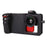 H038 Universal Phone Cage Video Stabilizer Grip Vlogging Video Recording Smartphone Frame - 1