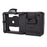 H038 Universal Phone Cage Video Stabilizer Grip Vlogging Video Recording Smartphone Frame - 2