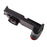 H038 Universal Phone Cage Video Stabilizer Grip Vlogging Video Recording Smartphone Frame - 6