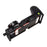 H038 Universal Phone Cage Video Stabilizer Grip Vlogging Video Recording Smartphone Frame - 7