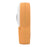 KDC-0013A Children 2.4 inch Screen Toy Camera Instant Photo Printer Mini Printing Device for Kids - Yellow - 6
