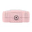 KDC-0013A Kids Toy 2.4 inch Screen Camera Instant Photo Printer with 32G TF Card+Card Reader - Pink - 5