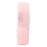 KDC-0013A Kids Toy 2.4 inch Screen Camera Instant Photo Printer with 32G TF Card+Card Reader - Pink - 7