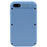 KDC-0027A 2.4-inch Screen Kids Camera Built-in Games Creative Filters Rechargeable HD Digital Camera Toy - Blue - 2