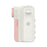 P4 2.8-Inch Kids Instant Print Camera Built-In Games HD Dual Lens Video Recorder, with 32G Memory Card + Card Reader - Pink - 5