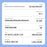 AZEADA AZ-S06 IPX6 Waterproof 30W Portable Bluetooth-compatible Speaker Outdoor Subwoofer with RGB Light - Black - 5