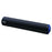 ERAZER W110 Desktop USB Wired Speaker 3.5mm Audio Input 6W Portable Speaker for PC Gaming (Invested By Lenovo) - Black - 1