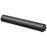 XIAOMI REDMI Computer Speaker 2 Pro 20W Desktop Bluetooth-compatible 5.3 Soundbar with RGB Light, CN Plug (Chinese Version) - Graphite Black - 1