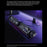 XIAOMI REDMI Computer Speaker 2 Pro 20W Desktop Bluetooth-compatible 5.3 Soundbar with RGB Light, CN Plug (Chinese Version) - Graphite Black - 4