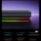 XIAOMI REDMI Computer Speaker 2 Pro 20W Desktop Bluetooth-compatible 5.3 Soundbar with RGB Light, CN Plug (Chinese Version) - Graphite Black - 6