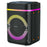 YESIDO YSW51 Portable 45W TWS Bluetooth-compatible Speaker with Dual Microphone for Outdoor Karaoke - 1