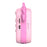 A20 2.4-inch Screen Kids Instant Camera Rechargeable Photo Printing Camera Toy - Pink - 6