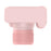 H10 2.4-inch IPS Screen Video Recorder Dual Lens Kids Camera, 32G Memory Card + Card Reader - Pink - 6
