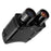 N016 5K HD Full Color Binocular Night Vision Camera 50mm Lens Support 800m Detection Range - 1