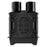 N016 5K HD Full Color Binocular Night Vision Camera 50mm Lens Support 800m Detection Range - 2