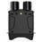 N016 5K HD Full Color Binocular Night Vision Camera 50mm Lens Support 800m Detection Range - 3
