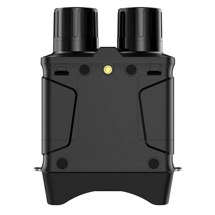 N016 5K HD Full Color Binocular Night Vision Camera 50mm Lens Support 800m Detection Range - 3