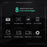 N016 5K HD Full Color Binocular Night Vision Camera 50mm Lens Support 800m Detection Range - 4