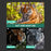 N016 5K HD Full Color Binocular Night Vision Camera 50mm Lens Support 800m Detection Range - 7